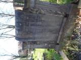 image of grave number 957846
